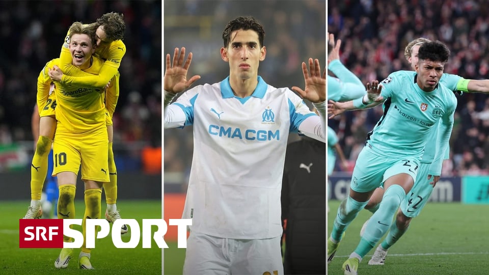 Verr-ckter-letzter-CL-Spieltag-Norwegisches-M-rchen-franz-sisches-Elend-portugiesische-Ekstase