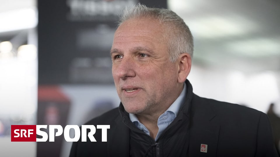 Schweizer-Eishockey-News-Eishockeyverband-organisiert-bergang-zu-neuem-Pr-sidenten