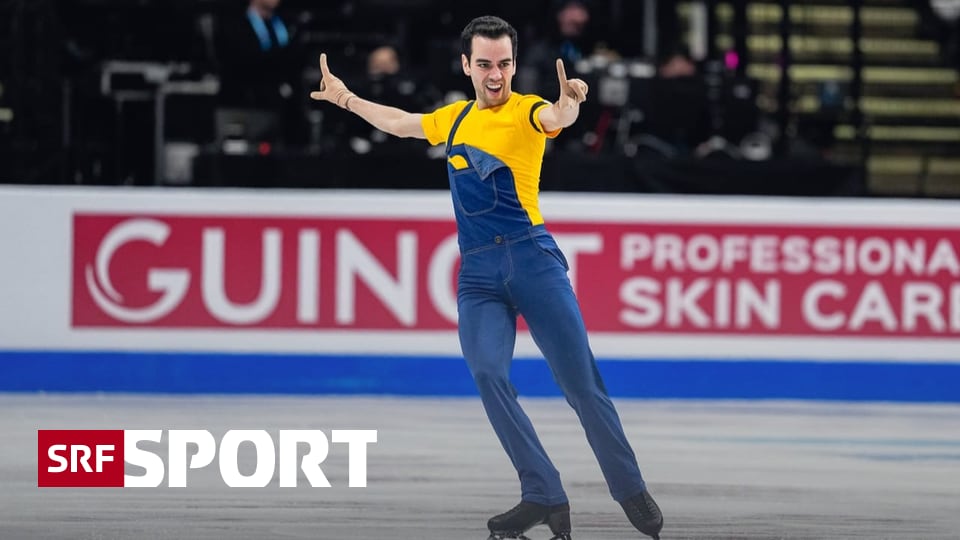 Universal-Studios-gibt-nach-Minions-Rechte-Olympia-Schreck-f-r-Eiskunstl-ufer-mit-Happy-End