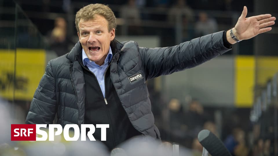 Sport Biehl Sport Biehl