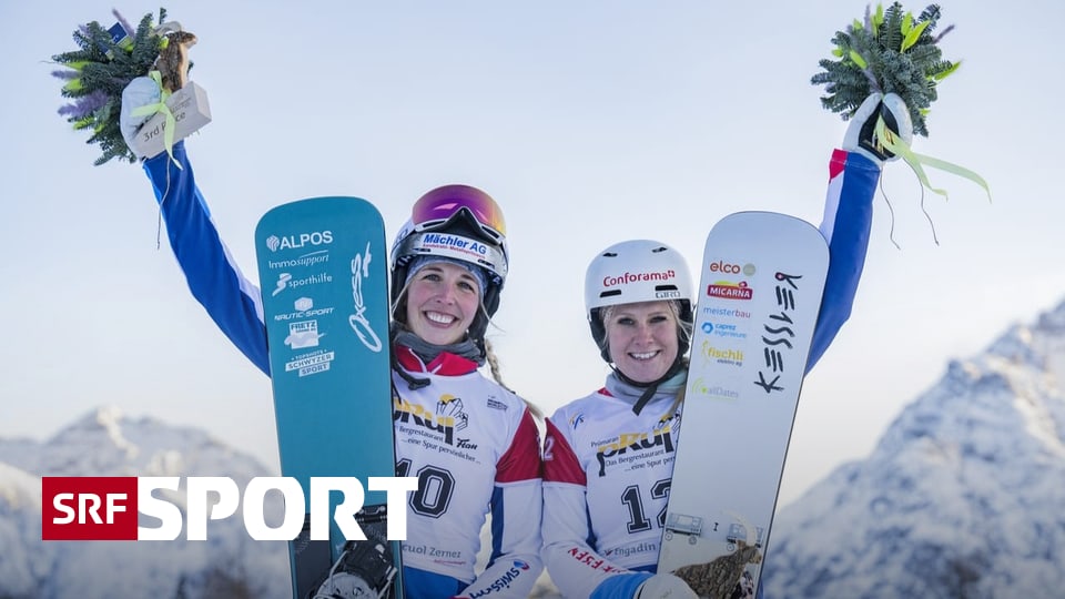 Heimrennen-in-Scuol-Zogg-Caviezel-Noch-einmal-alles-aufsaugen-und-geniessen