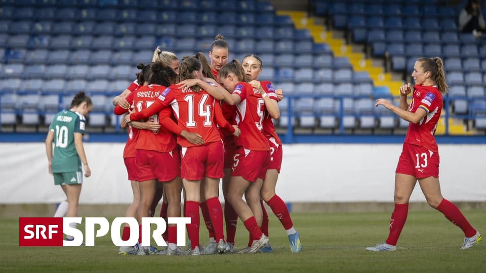 WM-Quali-der-Frauen-Die-Schweiz-m-ht-sich-in-Nordirland-zum-2-1-Sieg