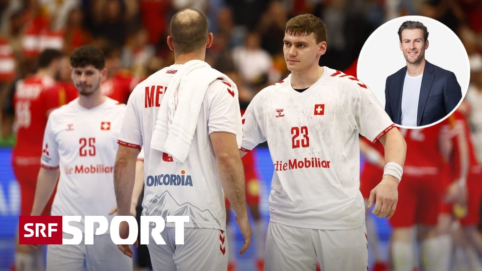 Tynowski-Die-Schweiz-ist-auf-der-Handball-Landkarte-vertreten-