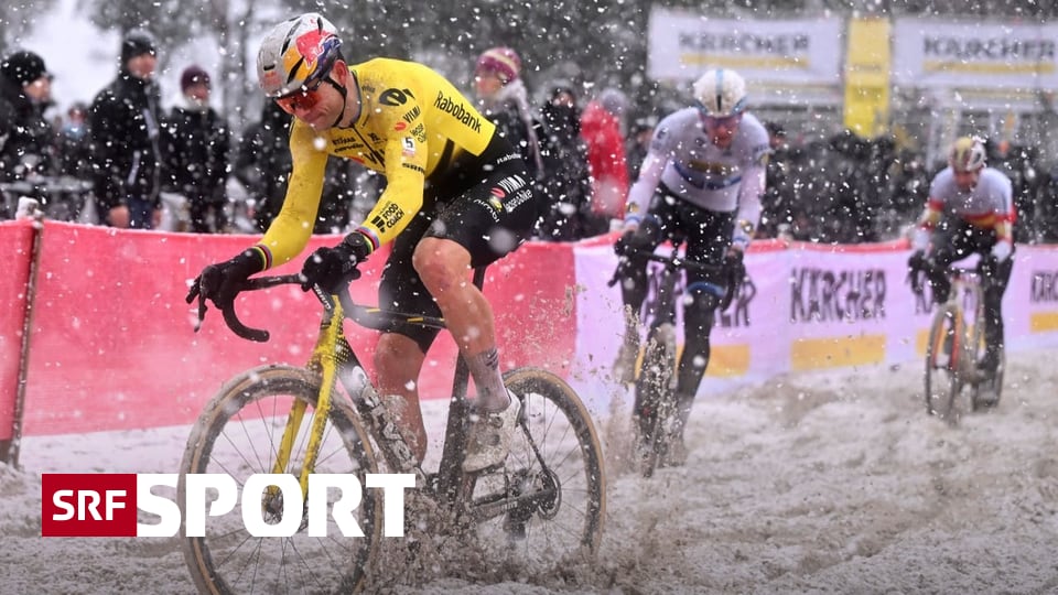 News-aus-dem-Radsport-Sturz-im-Schneetreiben-Van-Aert-muss-am-Kn-chel-operiert-werden