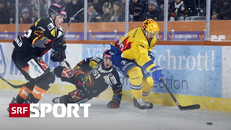 National-League-am-Freitag-Audio-Konferenz-Bern-empf-ngt-HCD-Lakers-spielen-in-Kloten