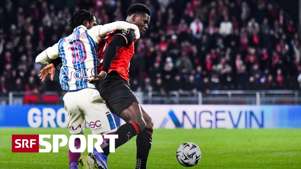 Fussball-aus-den-Topligen-Embolo-und-Mambimbi-treffen-Barcelona-verliert