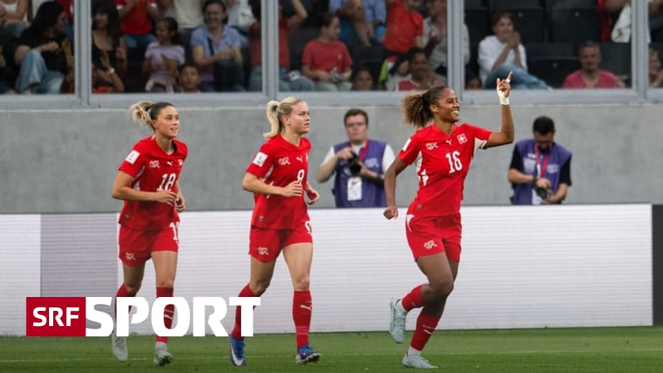 Im-Herbst-starten-die-Playoffs-So-geht-es-f-r-die-Schweizerinnen-in-der-WM-Quali-weiter