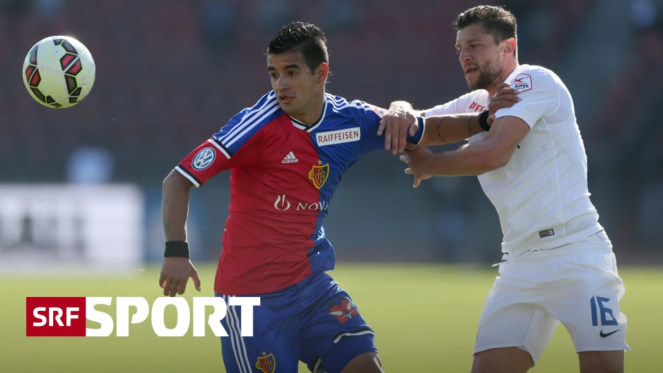 Copa America Deutschen Fernsehen Copa America Deutschen Fernsehen