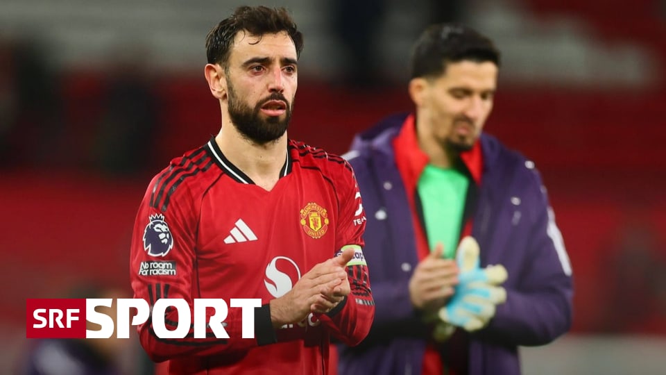 ManUnited-Captain-entt-uscht-Fernandes-Der-Klub-wollte-dass-ich-gehe-