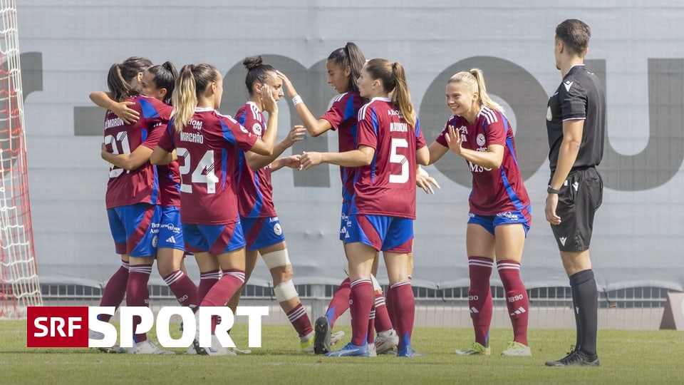 Servettes-Frauen-messen-sich-mit-der-AS-Roma-ein-Russe-f-r-Sion