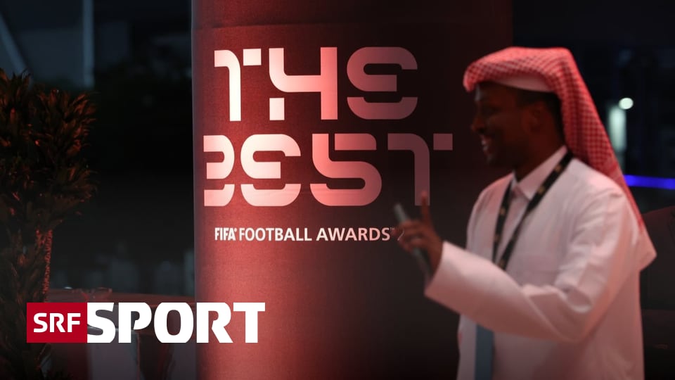 PSG-in-der-Hauptrolle-The-Best-Gala-Die-Fifa-f-hrt-in-Katar-abermals-gross-auf