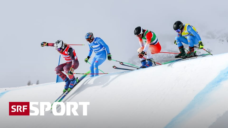 1-Rennen-im-Val-di-Fassa-Kein-Schweizer-Podestplatz-Martin-und-Lack-jeweils-Sechste