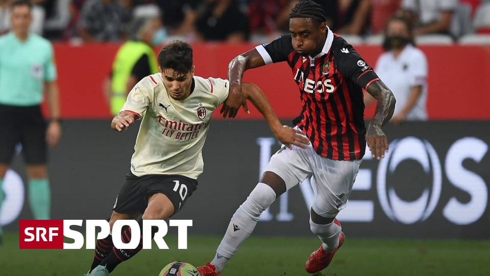 Lugano-verpflichtet-franz-sischen-Mittelst-rmer