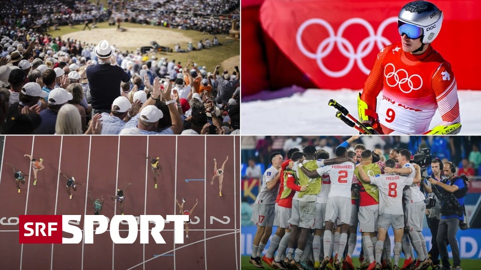 Hochkar-tige-Auswahl-Auf-diese-Sport-Events-k-nnen-Sie-sich-im-Jahr-2026-freuen