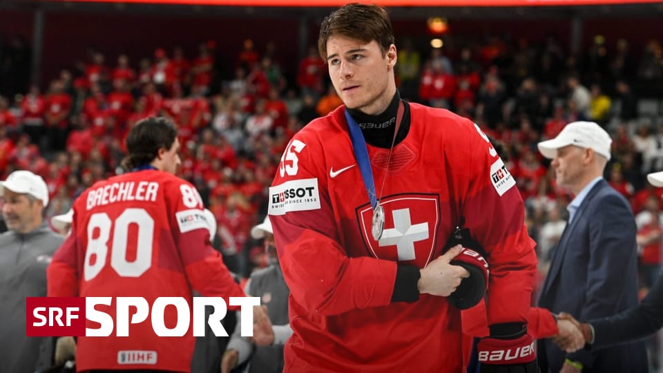 Pressestimmen-zum-Olympiakader-H-rtefall-Moy-kleine-Fragezeichen-im-Tor