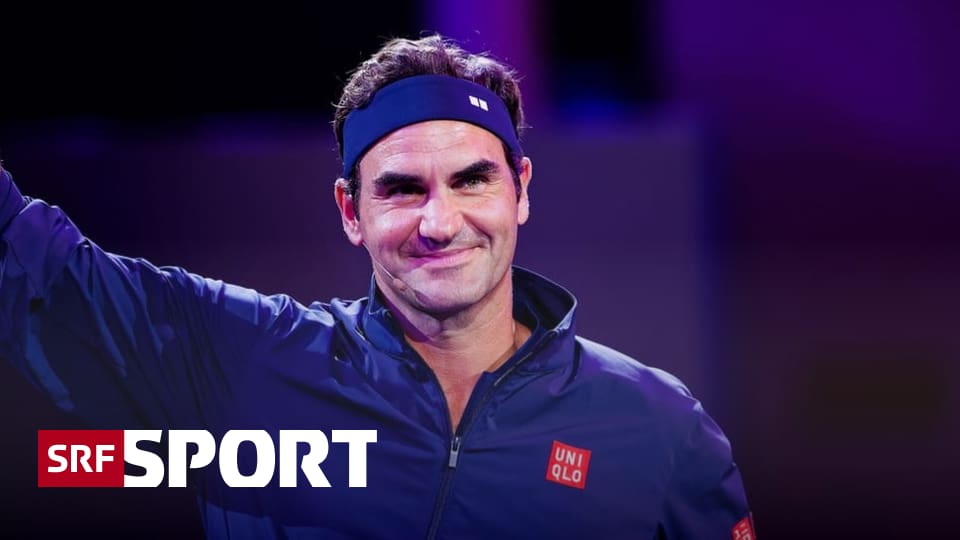 Grosse-Ehre-f-r-Schweizer-Federer-in-die-Tennis-Hall-of-Fame-aufgenommen