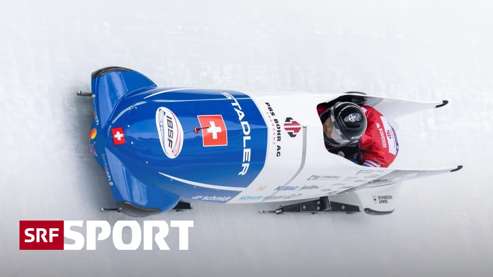 Bob-Weltcup-in-Innsbruck-Starker-8-Platz-f-r-Blatty-im-zweiten-Zweierbob-Rennen