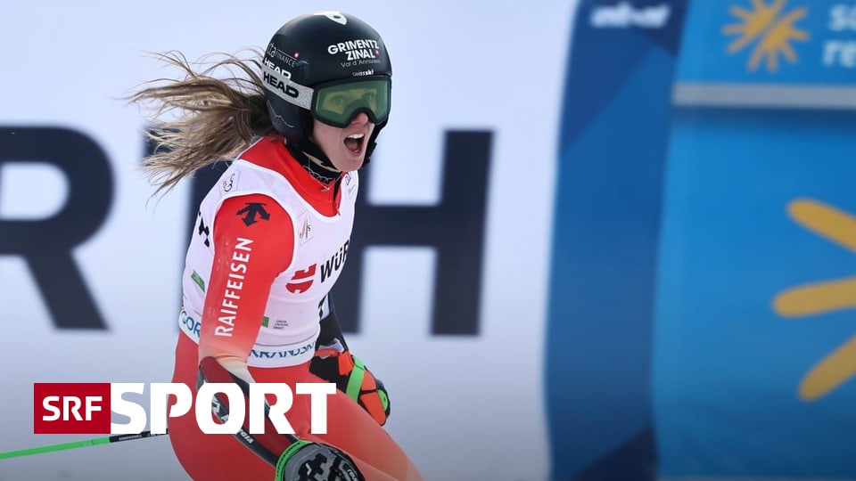 Weltcup-in-Kranjska-Gora-Entfesselte-Rast-feiert-Sieg-Premiere-im-Riesen-