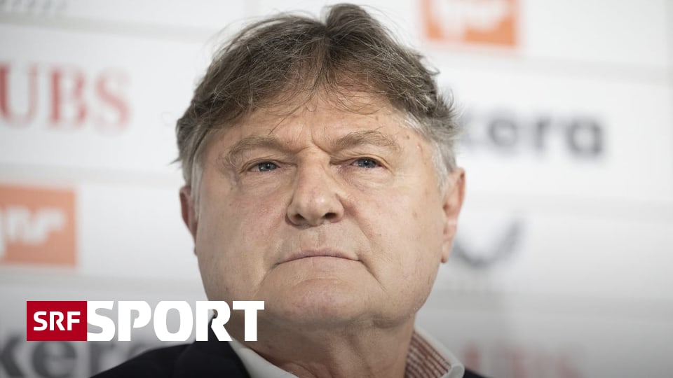 FCZ-stellt-sich-neu-auf-Canepa-wird-Interims-CEO-prominente-Namen-im-neuen-Beirat