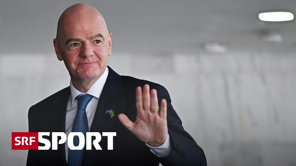 Verbot-hat-nichts-gebracht-Infantino-will-Russland-zur-ck-auf-Fussball-B-hne-holen