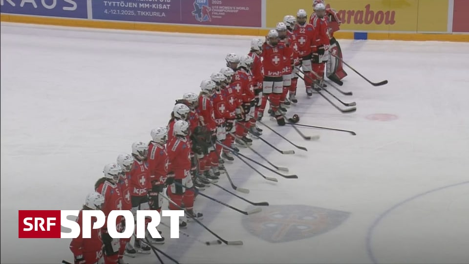Immerhin-2-Ehrentreffer-Eishockeyanerinnen-unterliegen-den-USA