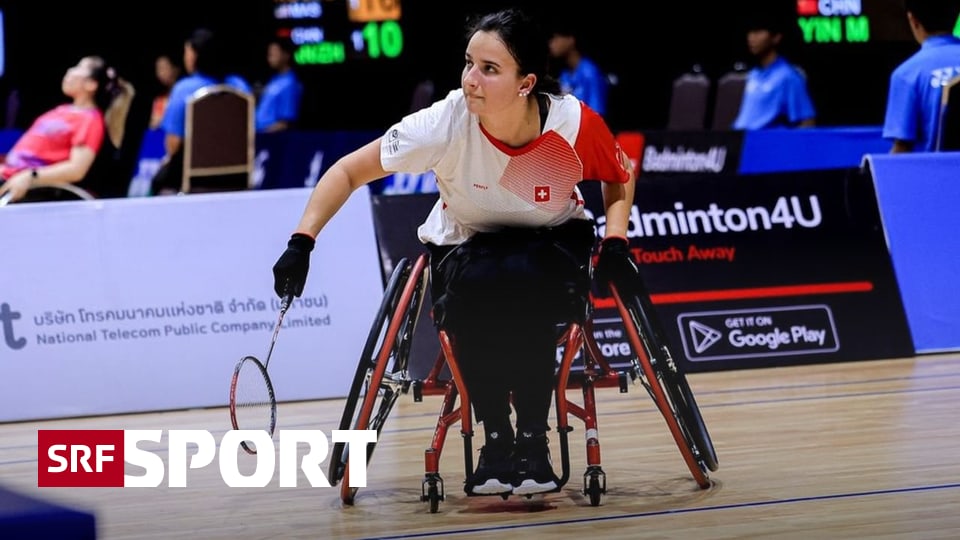 Para-Badminton-WM-in-Bahrain-Olgiati-und-Co-wollen-ihre-kontinentale-Dominanz-best-tigen