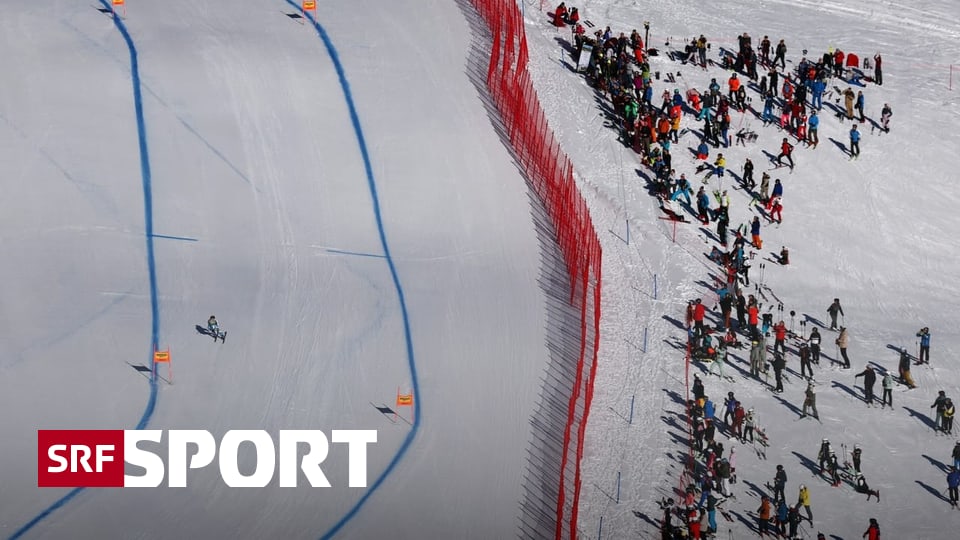 In-eigener-Sache-Alpine-Ski-WM-2027-in-Crans-Montana-live-auf-den-SRG-Sendern