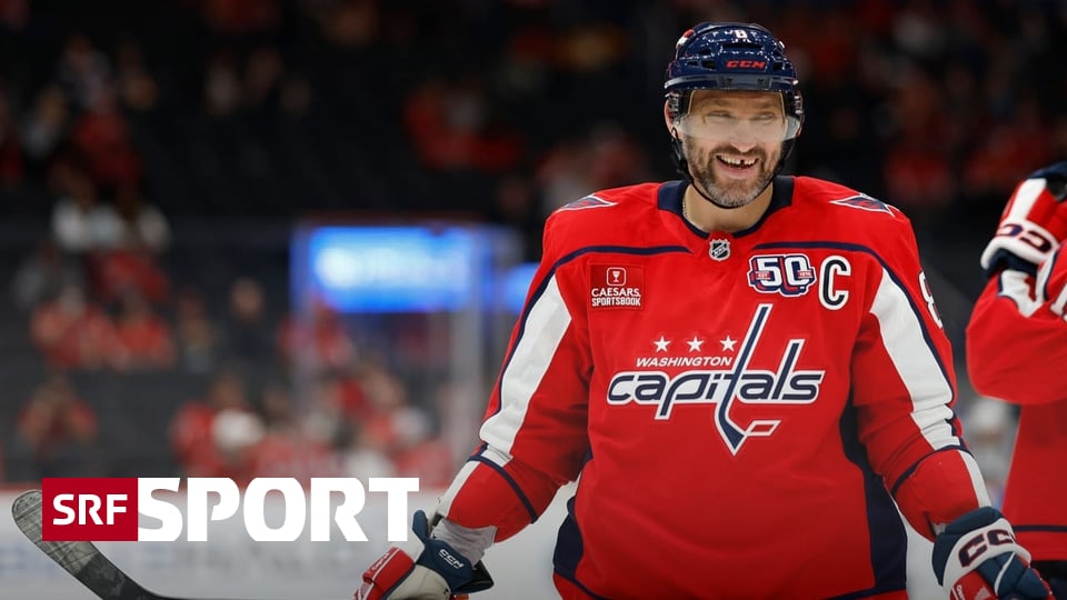 42-Tore-bis-zur-Ewigkeit-Owetschkin-jagt-Gretzky-Rekord