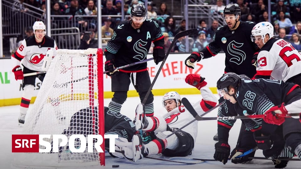 News-aus-den-US-Sports-Swiss-Devils-ohne-Punkte-Niederh-user-jubelt-mit-den-Clippers