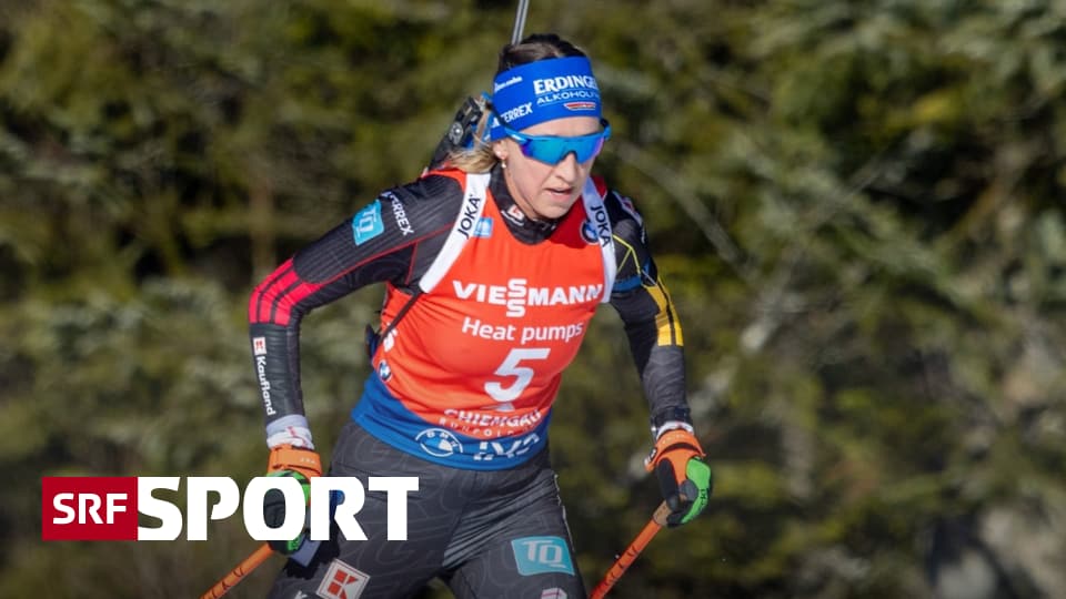 News-aus-dem-Wintersport-Biathletin-Preuss-h-rt-nach-der-Saison-auf