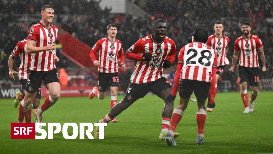 Premier-League-Sunderland-kommt-von-einem-0-2-zur-ck-und-gewinnt-noch