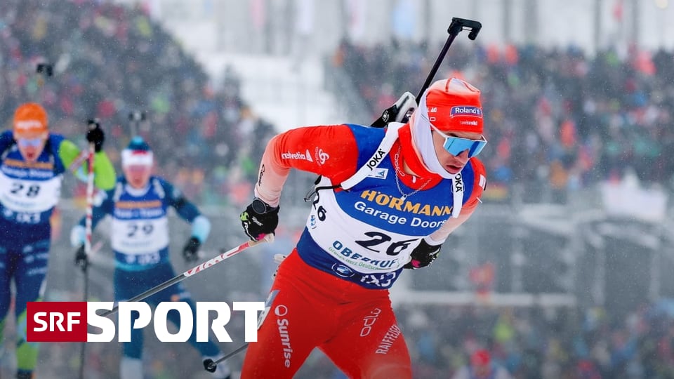 Biathlon-Staffel-in-Ruhpolding-Schweiz-nach-Traumstart-7-Frankreich-schl-gt-Norwegen