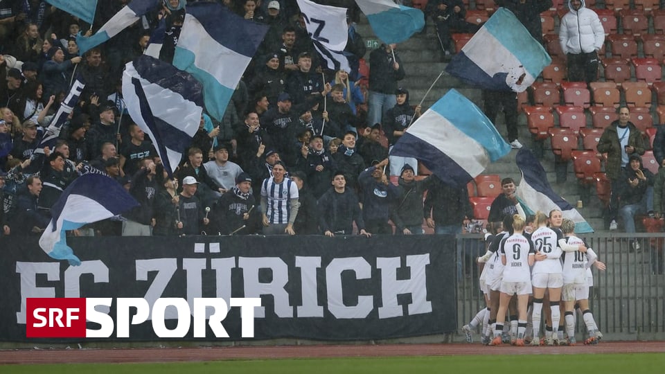 News-aus-dem-Frauenfussball-Frauen-von-FCZ-und-GC-2026-immer-im-Letzigrund