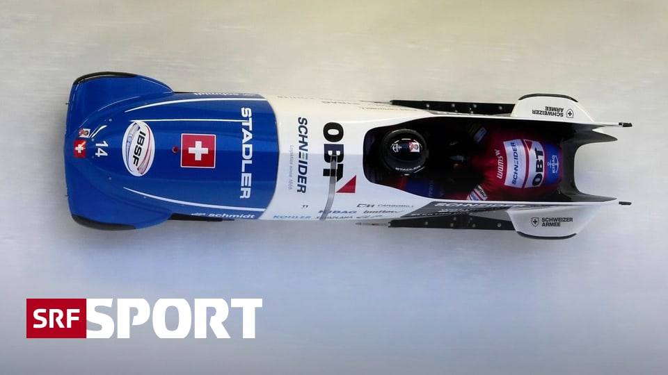 News-aus-dem-Wintersport-Vogt-wieder-Best-of-the-Rest-Olympia-Ticket-f-r-Hasler