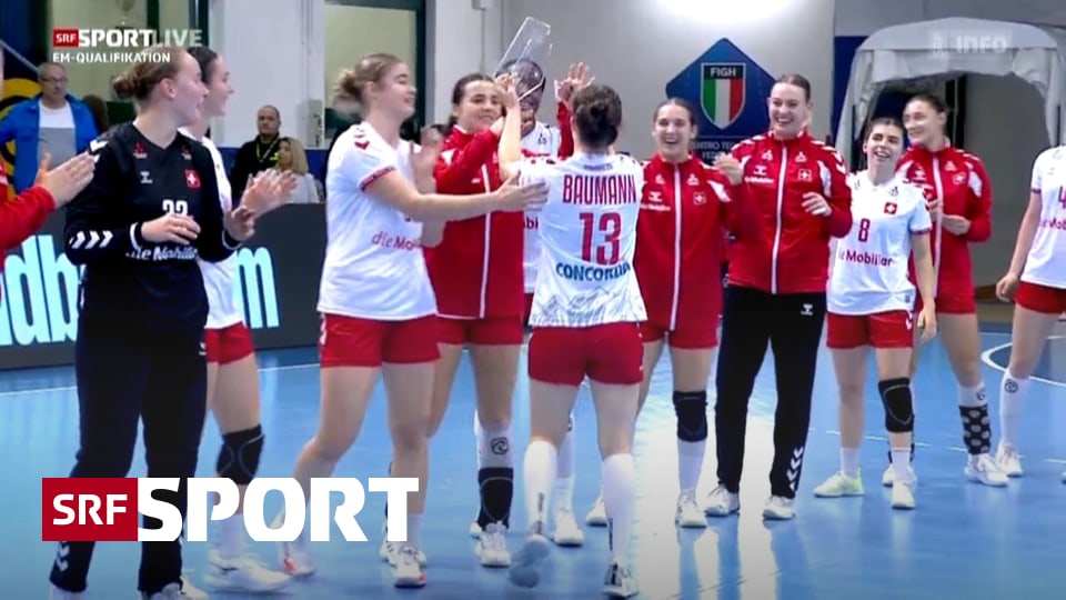 2-Partie-in-der-EM-Quali-37-25-Sieg-Schweizer-Nati-schl-gt-nach-Bosnien-auch-Italien-klar