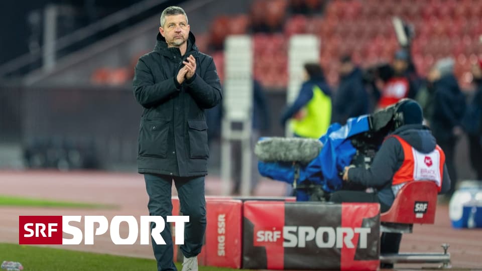 Viertelfinal-live-auf-SRF-zwei-Das-Abstiegsgespenst-macht-Pause-wird-GC-zu-Sions-Cup-Schreck-