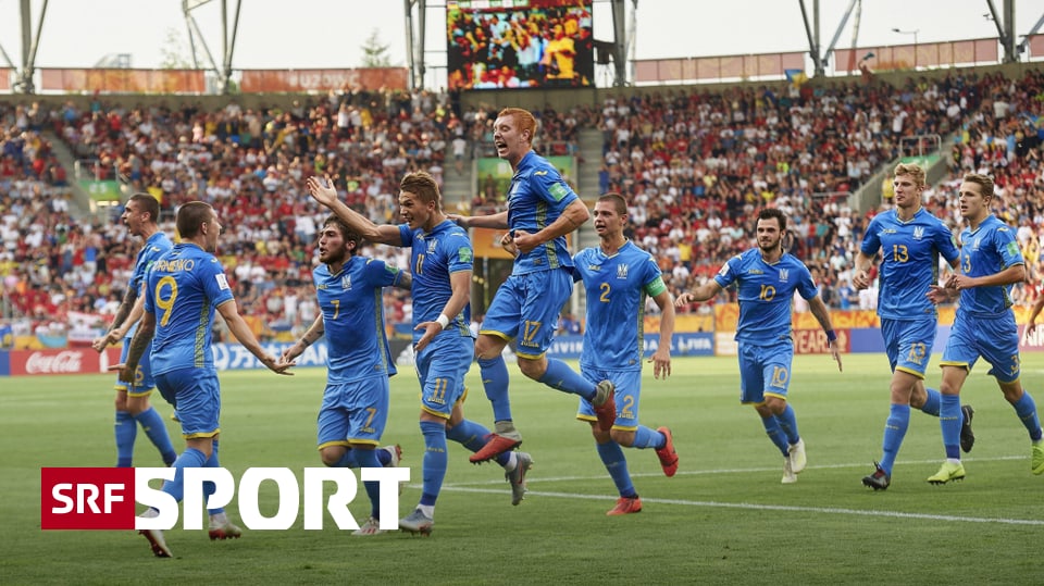 SГјdkorea Mannschaft SГјdkorea Mannschaft