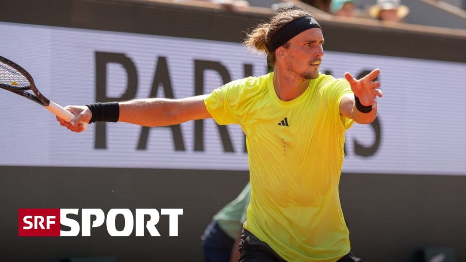 Aufgabe-Griekspoor-Zverev-zum-5-Mal-in-Folge-im-Viertelfinal