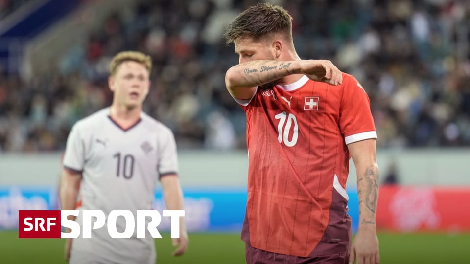 U21-Nati-in-EM-Qualifikation-Die-Suche-nach-dem-Hunger-auf-den-Schafinseln