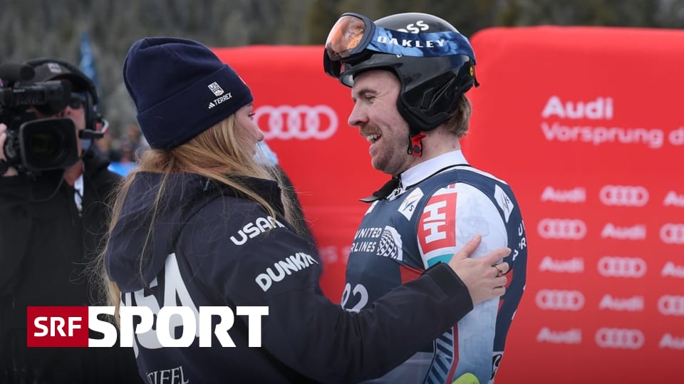 685-Tage-danach-Tr-nen-bei-Shiffrin-Ski-Star-Kilde-emotional-zur-ck