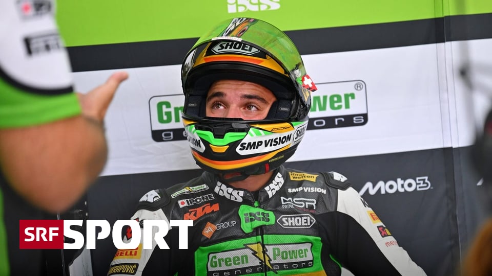 Ein-Monat-nach-Unfall-Dettwiler-meldet-sich-erstmals-pers-nlich-zu-Wort