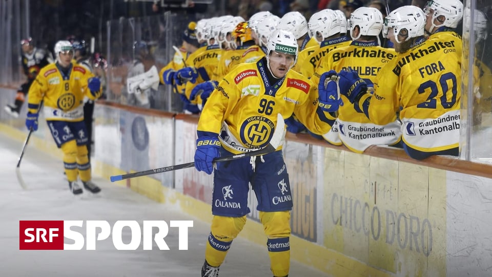 News-aus-der-National-League-Chris-Egli-wechselt-von-Davos-zu-Zug
