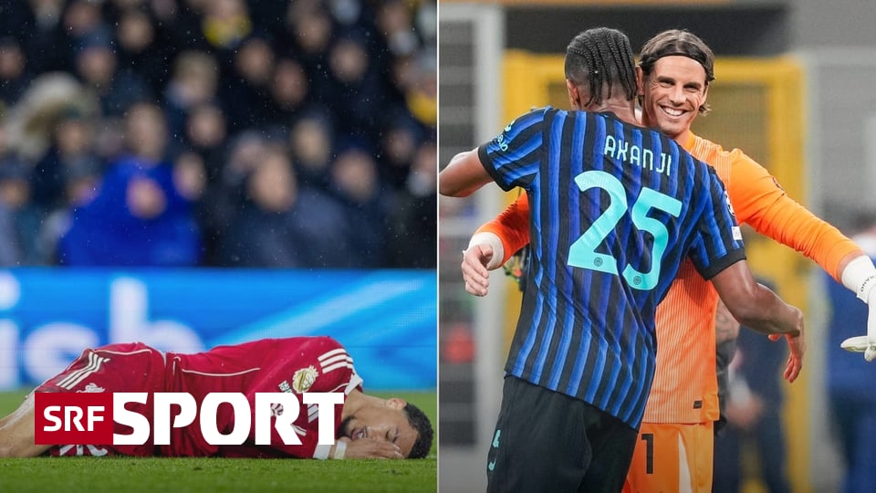 Inter-empf-ngt-Reds-in-CL-Liverpool-am-Boden-und-nun-warten-Sommer-und-Akanji