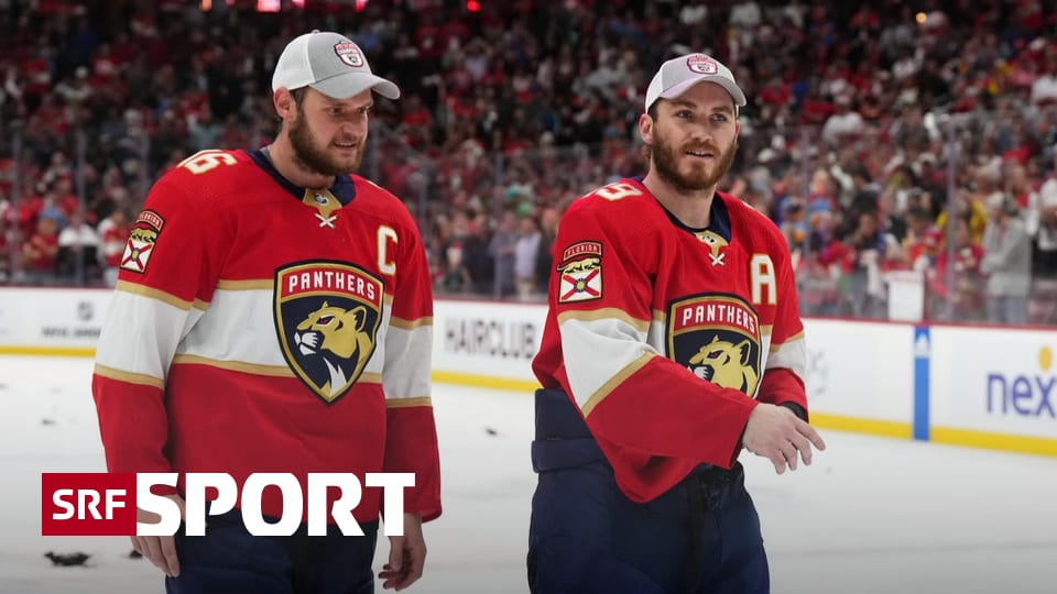 NHL-Start-am-7-Oktober-Alle-gegen-die-Florida-Panthers-sogar-die-Verletzungshexe