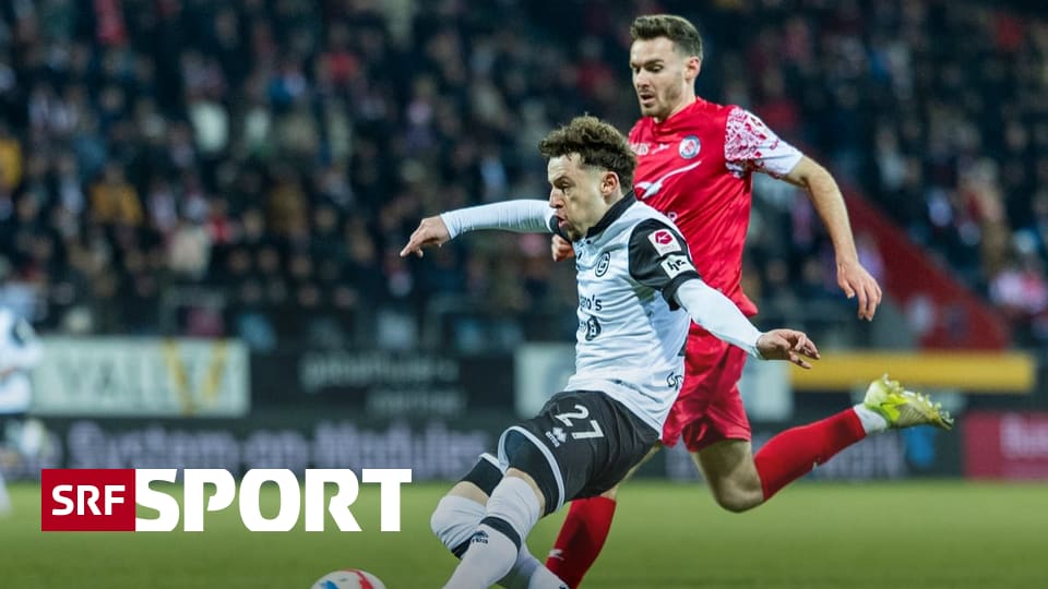 Super-League-23-Runde-Zehn-Luganesi-erk-mpfen-sich-einen-Punkt-in-Winterthur