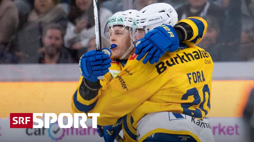 5-2-Sieg-bei-den-ZSC-Lions-Effizienz-schl-gt-Chancenwucher-Davos-weiter-makellos