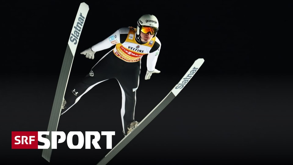 Auftakt-Vierschanzentournee-Prevc-fliegt-der-Konkurrenz-schon-in-Oberstdorf-davon