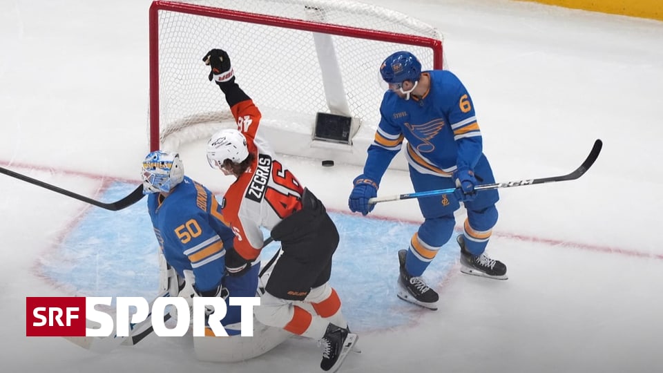 News-aus-der-NHL-NBA-Suter-verliert-mit-den-Blues-NBA-Schweizer-darben