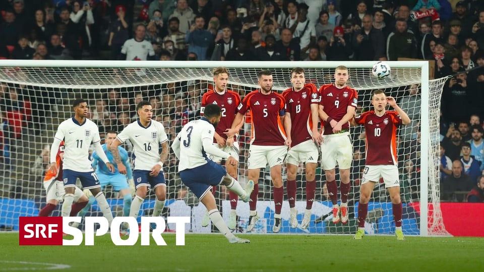 Traumtor-inklusive-England-gewinnt-auch-Spiel-2-unter-Tuchel