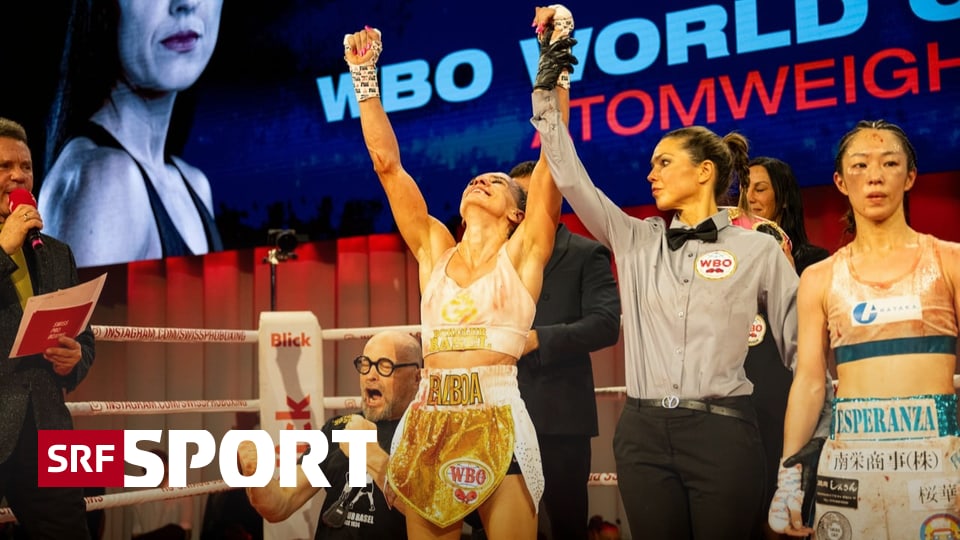 Sieg-im-Berner-Kursaal-Timar-ist-erste-Schweizer-Box-Weltmeisterin